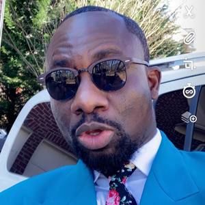 Meet your Posher, Varney m.